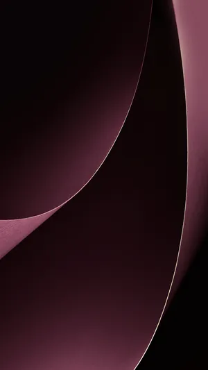 Android P Wallpaper Gallery Wallpaper