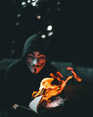 Anonymous: 