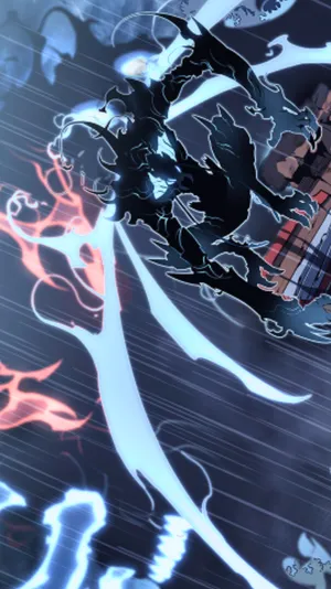 Another Art Wallpaper