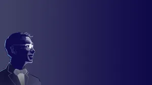 Another Science Wallpaper Collection Wallpaper