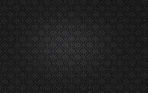 Antique Railway Set In Museum Wallpaper