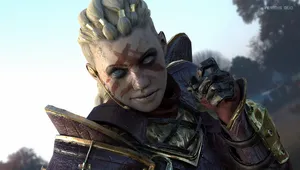 Apex Legends Iphone Wraith Void Protector Wallpaper