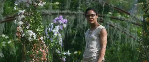 Apocalyptic Annihilation Wallpaper