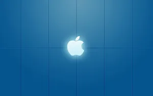 Apple 4k Ultra Hd Think Different Wallpaper