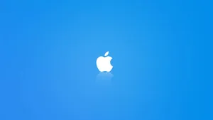 Apple Hd Desktop Wallpaper