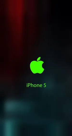 Apple_i Phone_5_ Wallpaper Wallpaper