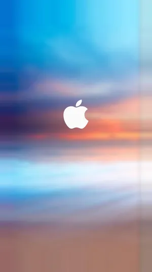 Apple Logo, Iphone, Iphone Wallpaper, Iphone Wallpaper, Iphone Wallpaper, Iphone Wallpaper, Iphone Wallpaper, Iphone Wallpaper, Iphone Wallpaper, Iphone Wallpaper, Iphone Wallpaper, Wallpaper