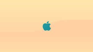 Apple Logo Wallpaper Hd Wallpaper