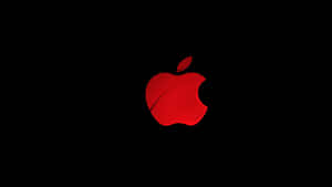 Apple Logo Wallpaper Hd Wallpaper