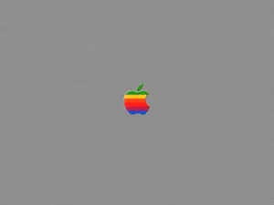Apple Logo Wallpaper Hd Wallpaper
