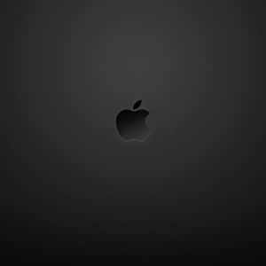 Apple Logo Wallpapers Hd Wallpaper