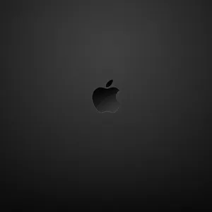 Apple Logo Wallpapers Hd Wallpaper
