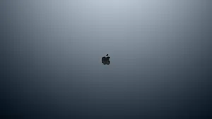 Apple Logo Wallpapers Hd Wallpaper