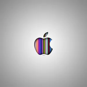 Apple Logo Wallpapers Hd Wallpaper