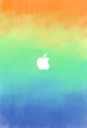 Apple Logo Wallpapers Hd Wallpapers Wallpaper