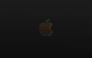 Apple Logo Wallpapers Hd Wallpapers Wallpaper