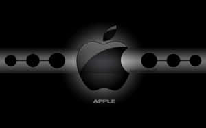 Apple Logo Wallpapers Wallpaper