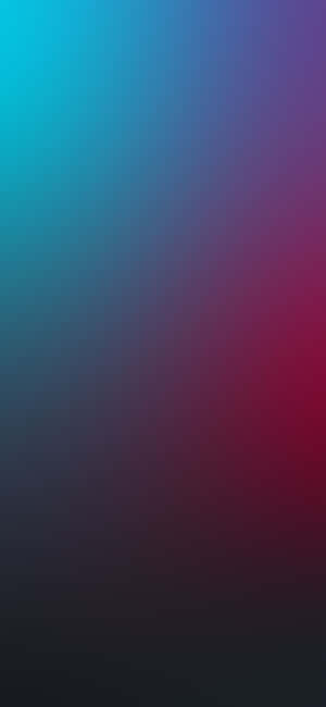 Apple's Latest Flagship Device - The Iphone 14 Pro Max Wallpaper