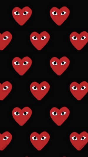 Are You Ready To Make A Statement With Your Style? Wallpaper