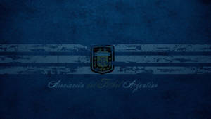 Argentina Afa Vintage Aesthetic Wallpaper