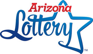Arizona Lottery Banner Wallpaper