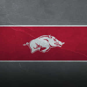 Arkansas Razorbacks Wallpaper Wallpaper