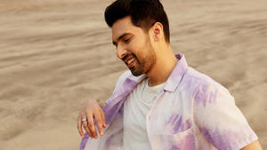 Armaan Malik H&m India Wallpaper