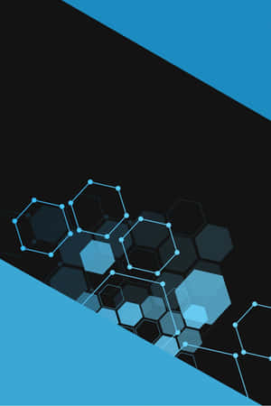 Artificial Intelligence Is Becoming Ever More Ubiquitous Wallpaper