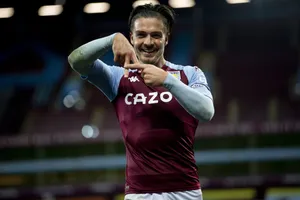 Aston Villa