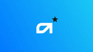 Astro Gaming Profile Wallpaper