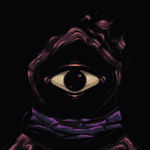 Atmosphere Of Serenity: A Soothing Sun-cast Nature View Wallpaper