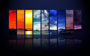 Lock screen wallpaper hd 1080p for pc discount