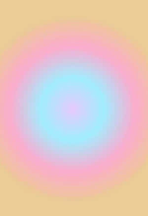 Aura Color - Surround Yourself With Positive Vibrations Wallpaper