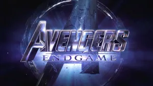 Avengers Endgame 1600 X 900 Wallpaper