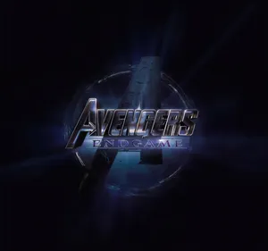 Avengers Endgame 7680 X 7200 Wallpaper
