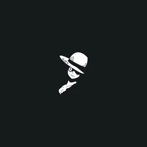 Awe-inspiring Dark Aesthetic For Ipad Wallpaper