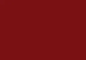Awesome Maroon Color Wallpaper
