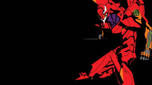 Awesome Picture. Neon Genesis Evangelion Super High Wallpaper
