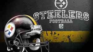 Awesome Pittsburgh Steelers Wallpaper
