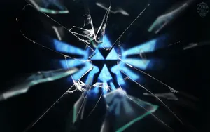 Awesome Zelda Wallpaper Wallpaper