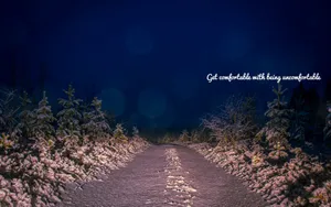 Awkward Photo For A Caption Wallpaper