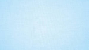 Baby Blue Rough Texture Wallpaper