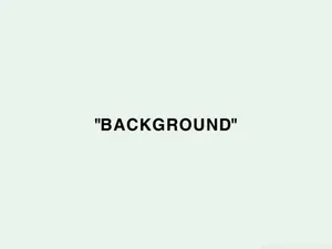 Background In Off White Wallpaper