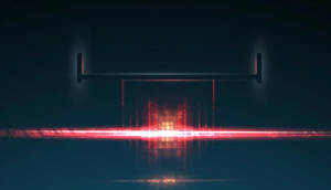 Backlight F1 4k Wallpaper