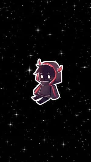 Badboyhalo Wallpaper Wallpaper