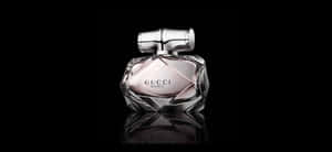 Bamboo Perfume Gucci 4k Wallpaper