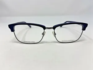 Banana Republic Marisio 1878 Eyeglasses Wallpaper