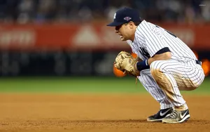 Baseball Mark Teixeira Wallpaper