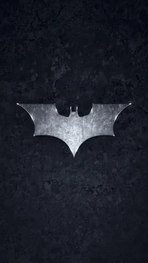 Batman’s Journey Continues - This Time As An Android Wallpaper