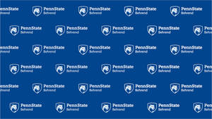 Be A Part Of The Penn State Nittany Lion Family! Wallpaper